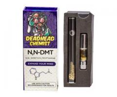 Buy DMT Vape Pen USA, Order DMT Powder USA, Ketamine Liquid