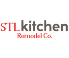 Expert Kitchen Remodeler in St. Louis