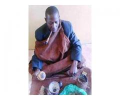 RECOMMENDED STRONG LOVE SPELL CASTER. +27607875243